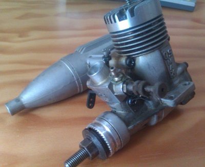 motor1.jpg