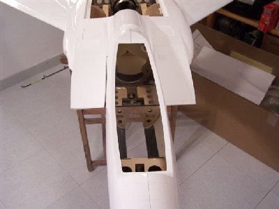 f-15 mili 010.jpg