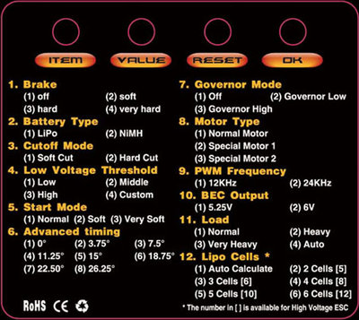 panel para helis.jpg