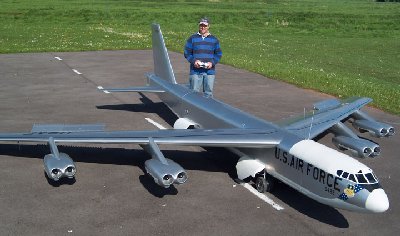 b52model4.jpg