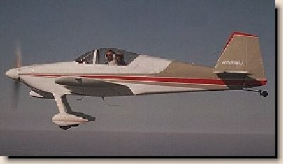 tp_rv 6.jpg