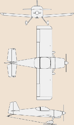 rv-6_3view.gif