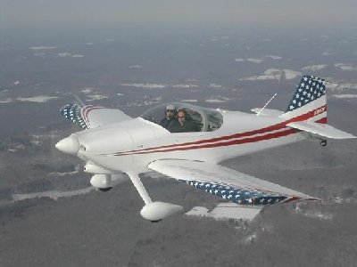 RV-6.JPG