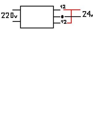 Transformador de 12+12V.JPG