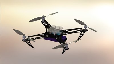 Quadcopter Mio5.jpg