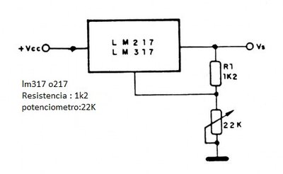 lm-217.jpg