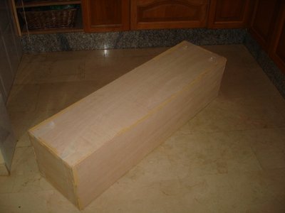 cajon3.jpg