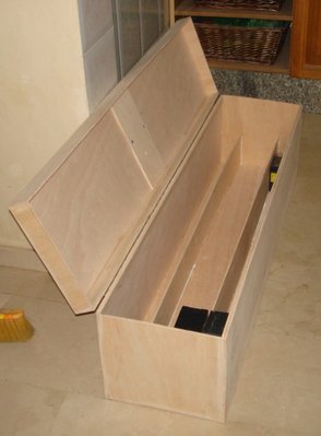 cajon5.jpg