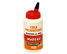 COLA POLIURETANO PU-505 copia.gif