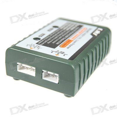 E-Sky-EK2-0851-7-4V-11-1V-Balanced-Lithium-Polymer_5243053.bak.jpg