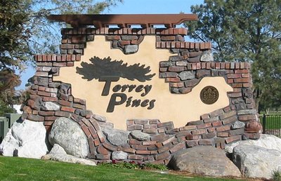 torrey-pines.jpg