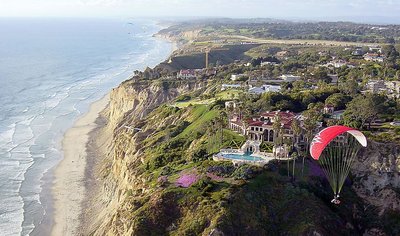 2005_04_24_CA_TorreyPines_MarkKranz_Mansion.jpg