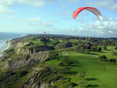 2005_04_24_CA_TorreyPines_MarkKranz_GolfCourse.jpg