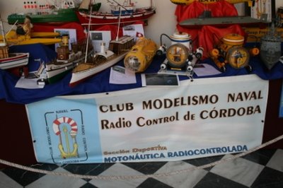 EXPOSICION MODELISMO EN CORDOBA 2012 001.jpg