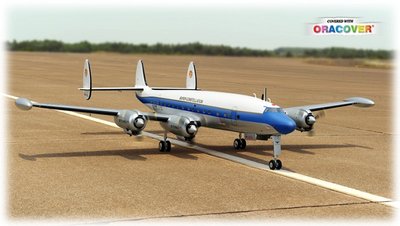 PH107-SuperConstellation-Ch.jpg