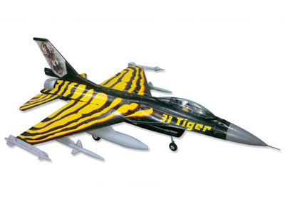 F-16-with-edf-motor-esc-servos-vectored-thrust-0820012_b_0.jpg