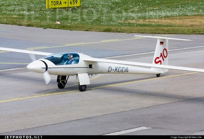 stemme s 10 (Small).jpg