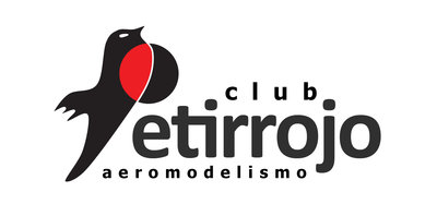 club_petirrojo.jpg