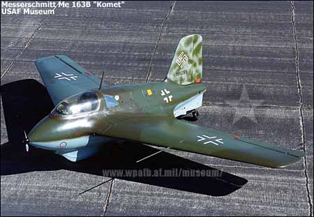 me163-4.jpg