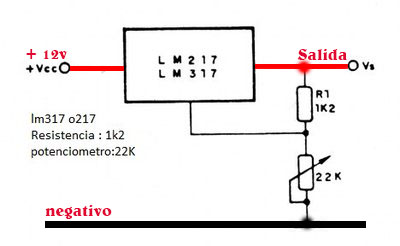 lm-217.jpg