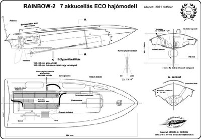 rainbow_2_FSR_ECO.jpg