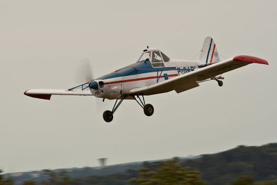 LFA_2011_Piper_pawnee-2.jpg