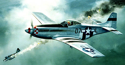 02-john-h-p-51.jpg