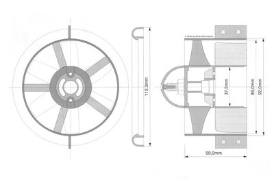 midi_fan_sketch.jpg