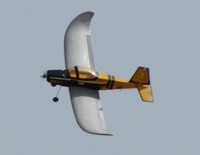 Fénix RMk1-135.jpg