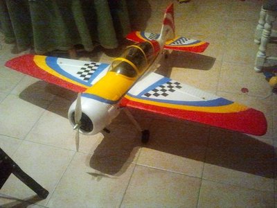 avion terminado.JPG