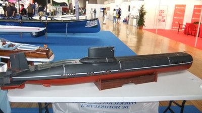 salon nautico_2012_ecb (10).JPG