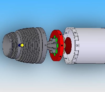 pulso perspectiva.jpg