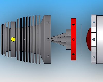 pulso lateral.jpg