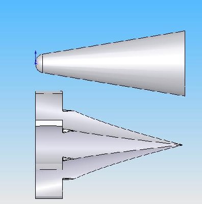 cono venturi pulso1.jpg