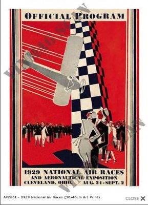 afiche 1929 national air races.jpg