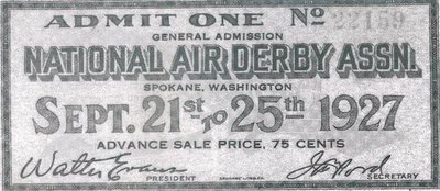 Derby Ticket (Small).jpg