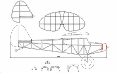 Piper estructura basica.JPG