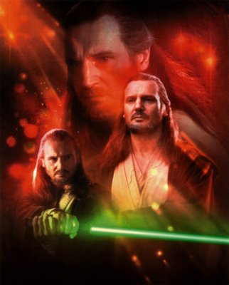 star-wars-qui-gon-jinn_2.jpg