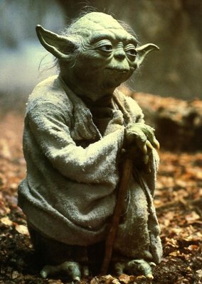 Yoda_2.jpg