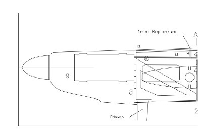 plano-funtanaV2-motor.jpg