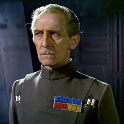 tarkin11.jpg