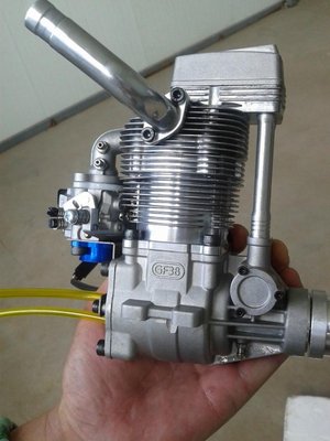 motor 38 4T.jpg