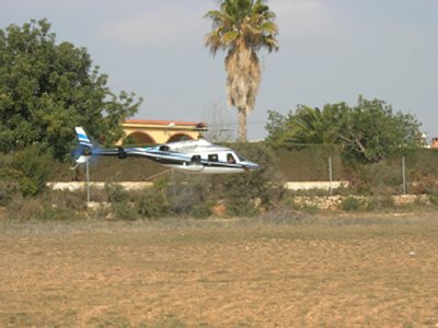 BELL222.jpg