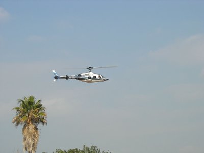 BELL222 C.jpg