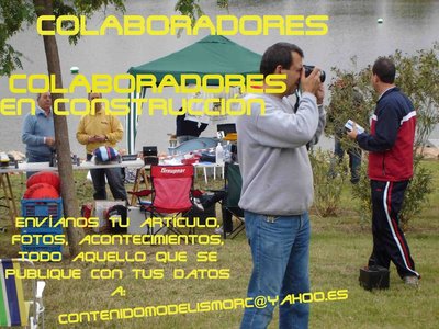 seccion colaboradores en construccion copy.jpg