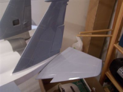 f-15 mili 016.jpg