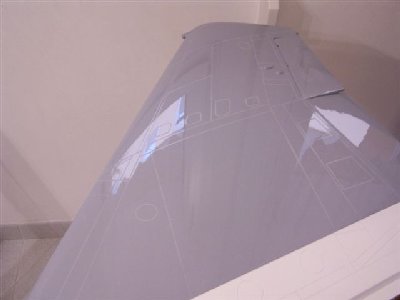 f-15 mili 015.jpg