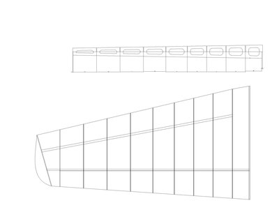 reconstrucion ala sbach luis-Model.jpg