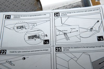 MONTAJE STINSON (93) copia.jpg