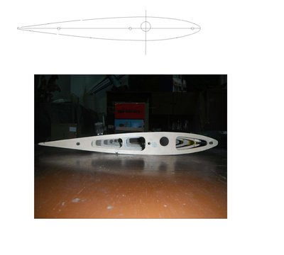 reconstrucion ala sbach luis-Model.jpg